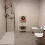 Cal Marxant Nocleg ze śniadaniem
