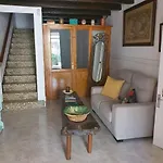 Cal Marxant Palamós